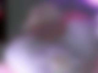 blondiewithanass's Live Sex Cam Show