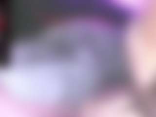 Show de Sexo ao Vivo na Câmera de blondiewithanass