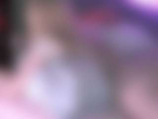 blondiewithanass's Live Sex Cam Show