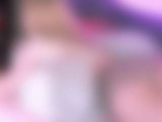 blondiewithanass's Live Sex Cam Show