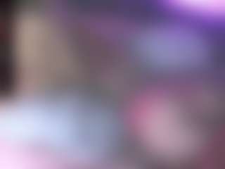 Live cam show with blondiewithanass - Small Ass on AdultVida.com