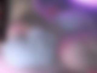 blondiewithanass's Live Sex Cam Show
