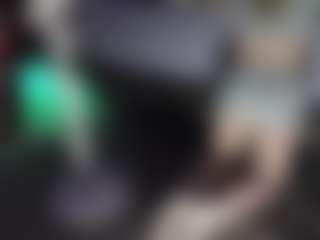 blondiewithanass's Live Sex Cam Show