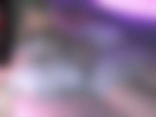 blondiewithanass's Live Sex Cam Show