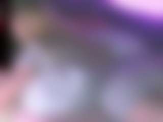 Show de cam en direct de blondiewithanass