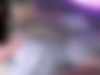 blondiewithanass's Live Sex Cam Show