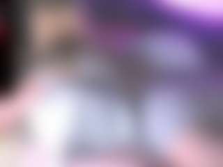 Live cam show with blondiewithanass - Small Ass on Camiplay Live
