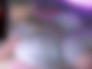 blondiewithanass's Live Sex Cam Show