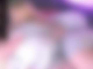blondiewithanass's Live Sex Cam Show
