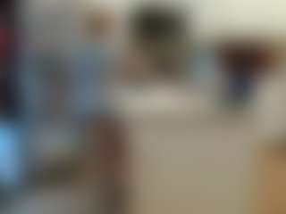 Live cam show with blondiewithanass - Butt Plug on realtime-chat