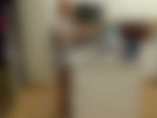 Live cam show with blondiewithanass - College on realtime-chat