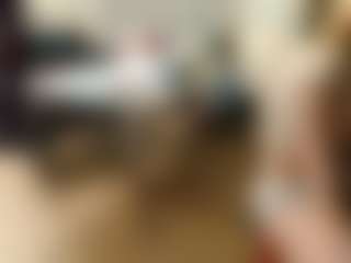 blondiewithanass's Live Sex Cam Show