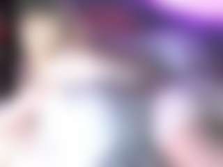 blondiewithanass's Live Sex Cam Show