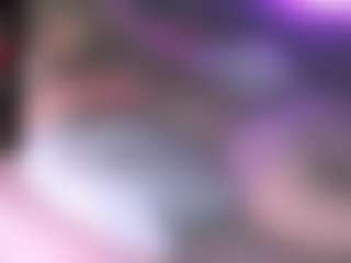 blondiewithanass's Live Sex Cam Show