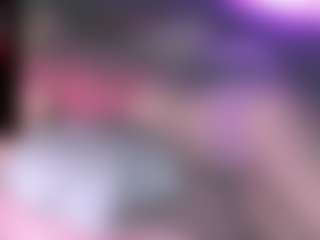 blondiewithanass's Live Sex Cam Show