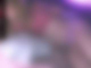 blondiewithanass's Live Sex Cam Show