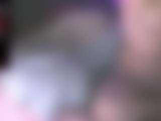 blondiewithanass's Live Sex Cam Show