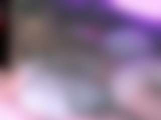 blondiewithanass's Live Sex Cam Show