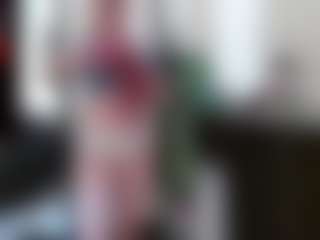 blondiewithanass's Live Sex Cam Show