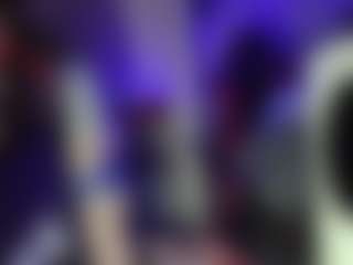 blondiewithanass's Live Sex Cam Show