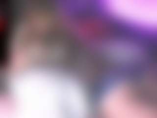 blondiewithanass's Live Sex Cam Show