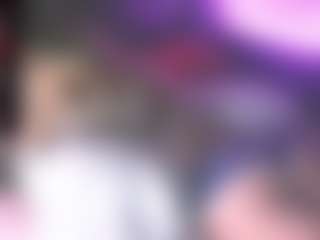Show de cam en direct de blondiewithanass
