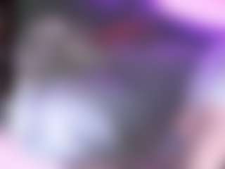 blondiewithanass's Live Sex Cam Show