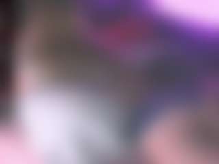 blondiewithanass's Live Sex Cam Show