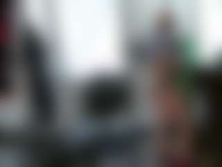 Show de cam en direct de blondiewithanass