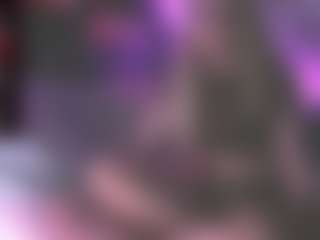 blondiewithanass's Live Sex Cam Show