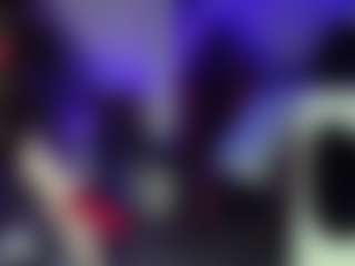 blondiewithanass's Live Sex Cam Show