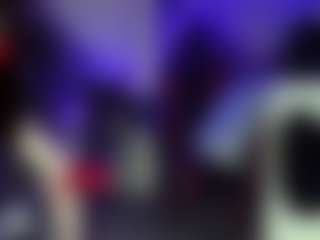 blondiewithanass's Live Sex Cam Show