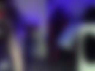blondiewithanass's Live Sex Cam Show
