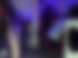 blondiewithanass's Live Sex Cam Show