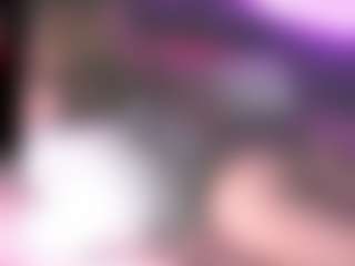 blondiewithanass's Live Sex Cam Show