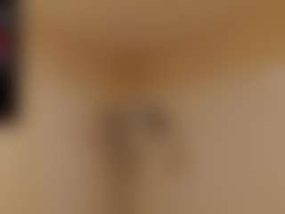 Cam Show en direct de blondiewithanass