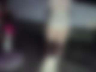 blondiewithanass's Live Sex Cam Show