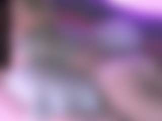 blondiewithanass's Live Sex Cam Show