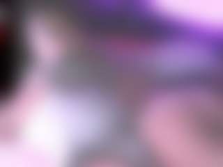 blondiewithanass's Live Sex Cam Show