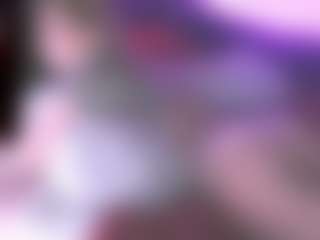 blondiewithanass's Live Sex Cam Show