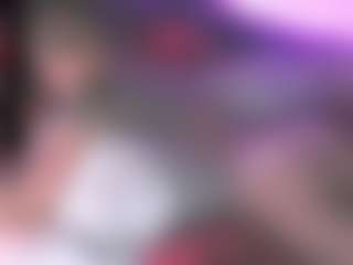 blondiewithanass's Live Sex Cam Show