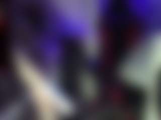 blondiewithanass's Live Sex Cam Show