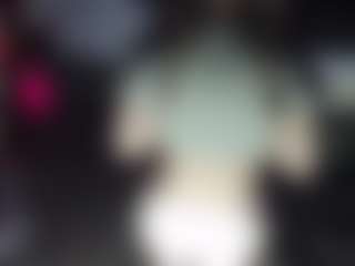 blondiewithanass's Live Sex Cam Show