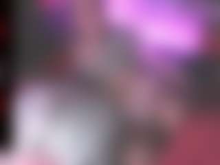 blondiewithanass's Live Sex Cam Show