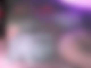 blondiewithanass's Live Sex Cam Show