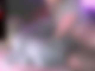 blondiewithanass's Live Sex Cam Show
