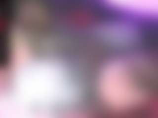 blondiewithanass's Live Sex Cam Show