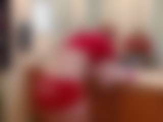 blondiewithanass's Live Sex Cam Show