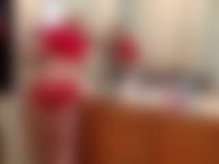 blondiewithanass's Live Sex Cam Show