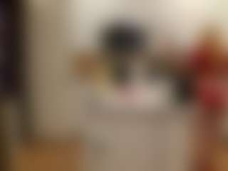 blondiewithanass's Live Sex Cam Show